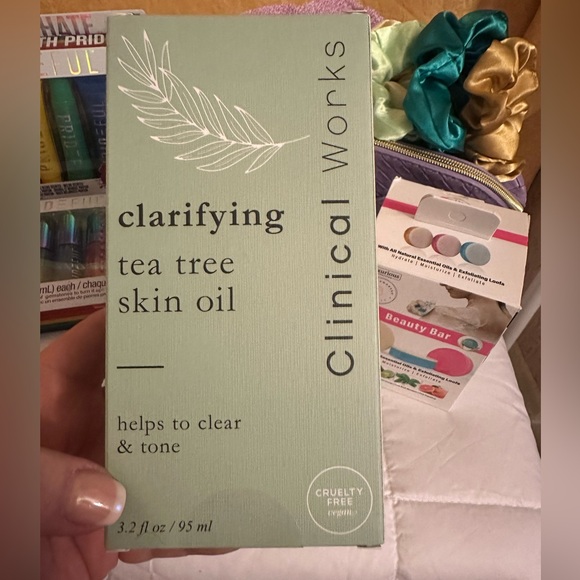 NWT Makeup & Beauty Bundle - Picture 3 of 14